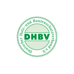Kundenlogo aus dem Referenzportfolio